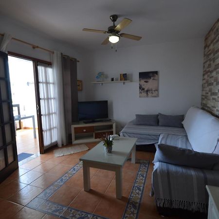 Serendipia Apartment Good Location, Pool & Terrace Los Pocillos Εξωτερικό φωτογραφία