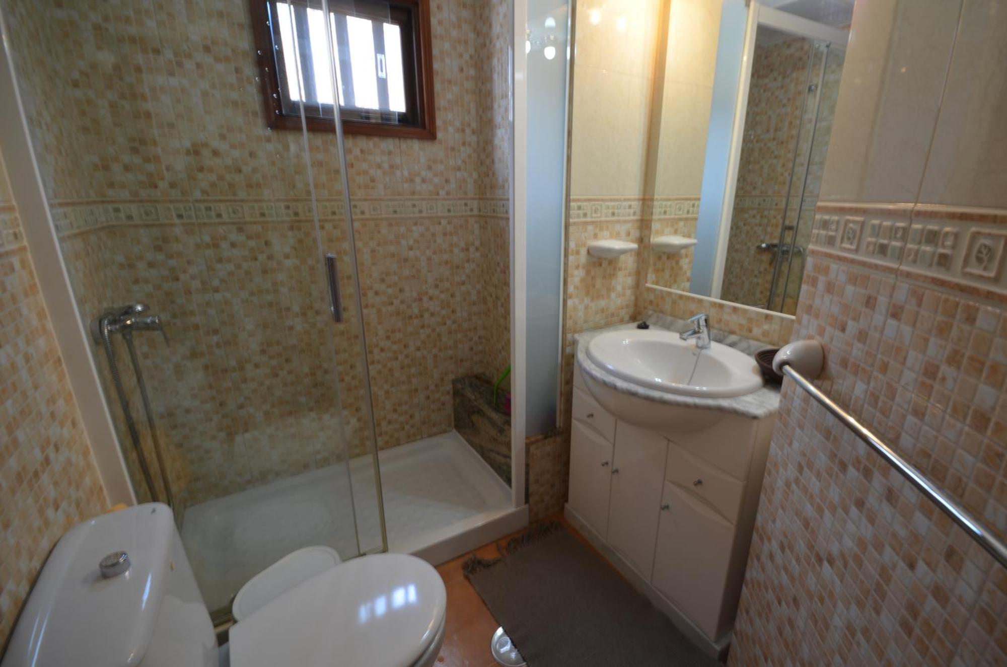 Serendipia Apartment Good Location, Pool & Terrace Los Pocillos Εξωτερικό φωτογραφία