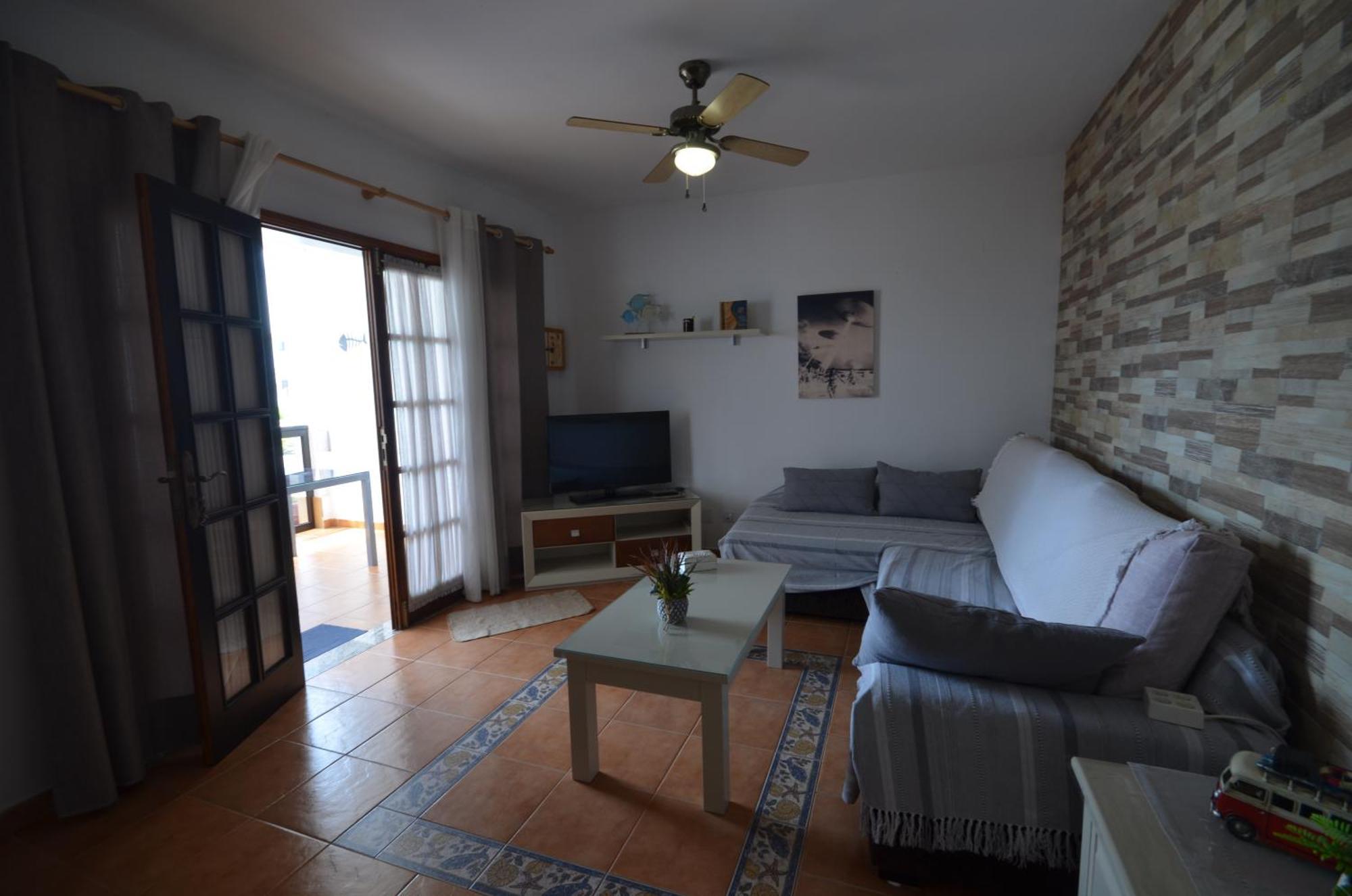 Serendipia Apartment Good Location, Pool & Terrace Los Pocillos Εξωτερικό φωτογραφία