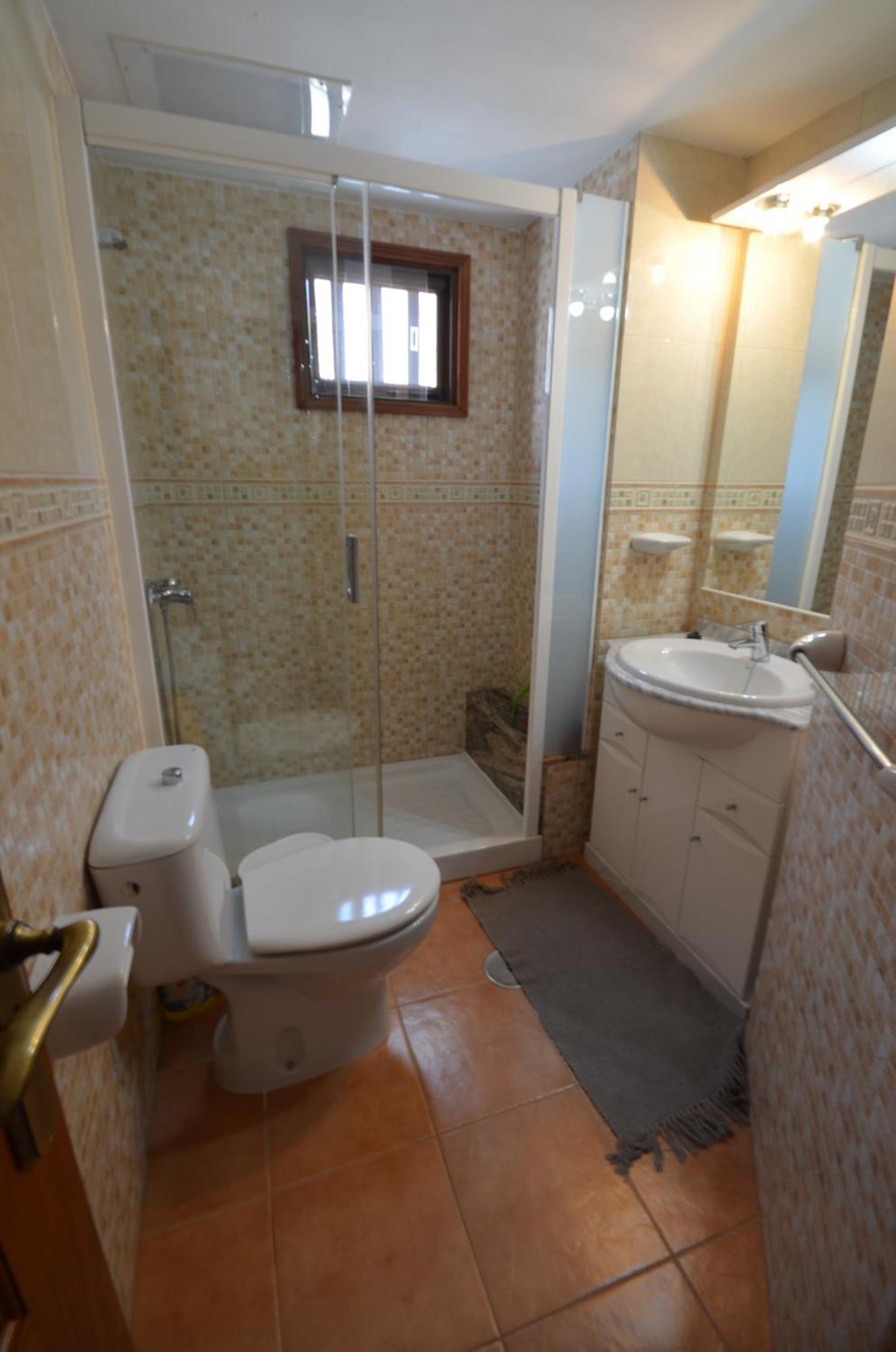 Serendipia Apartment Good Location, Pool & Terrace Los Pocillos Εξωτερικό φωτογραφία