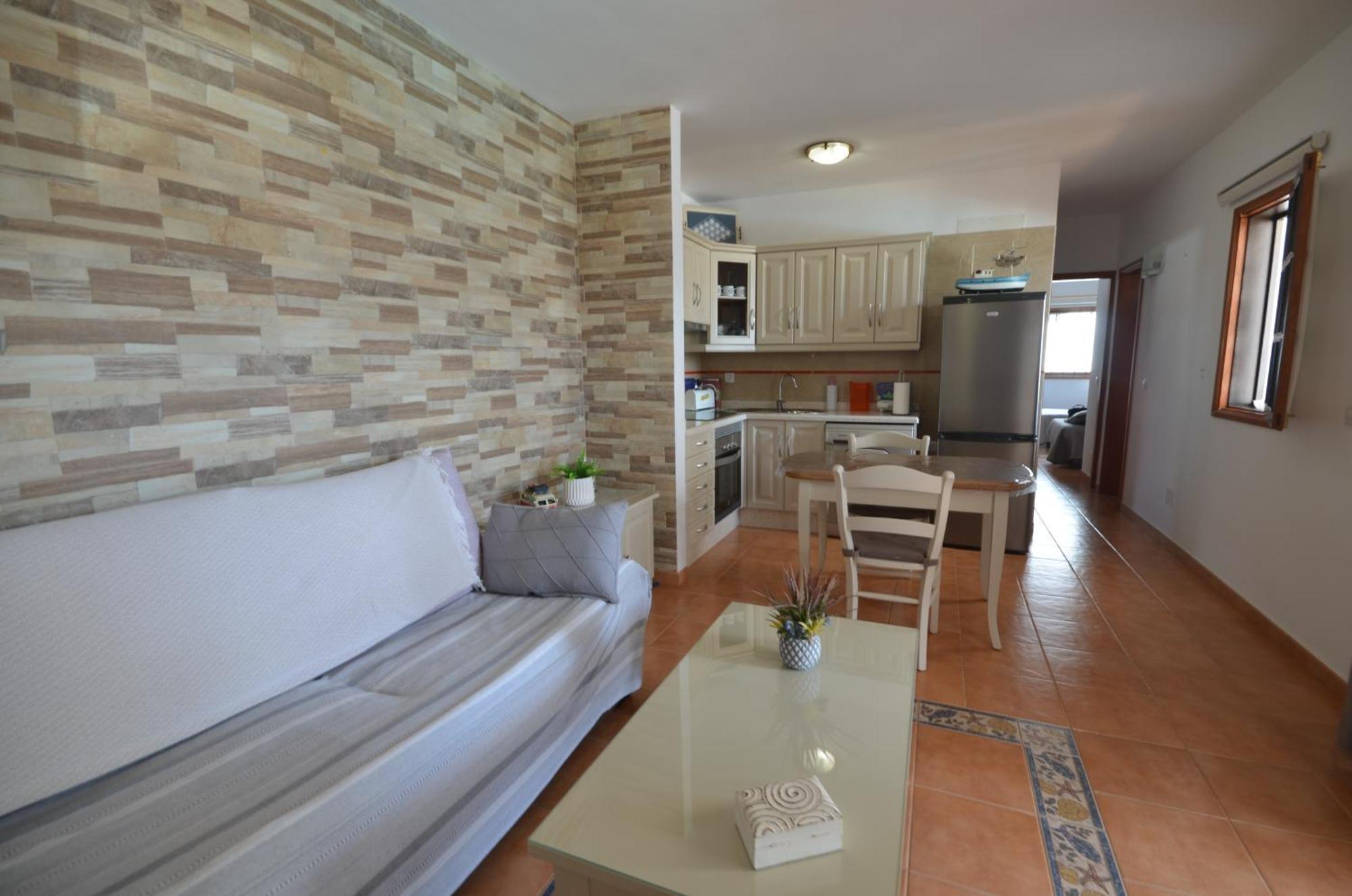 Serendipia Apartment Good Location, Pool & Terrace Los Pocillos Εξωτερικό φωτογραφία
