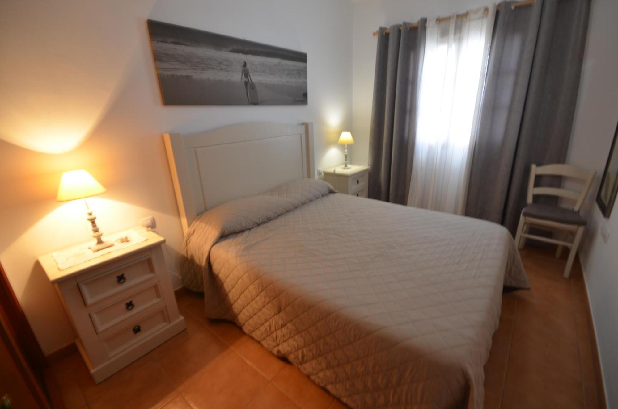 Serendipia Apartment Good Location, Pool & Terrace Los Pocillos Εξωτερικό φωτογραφία