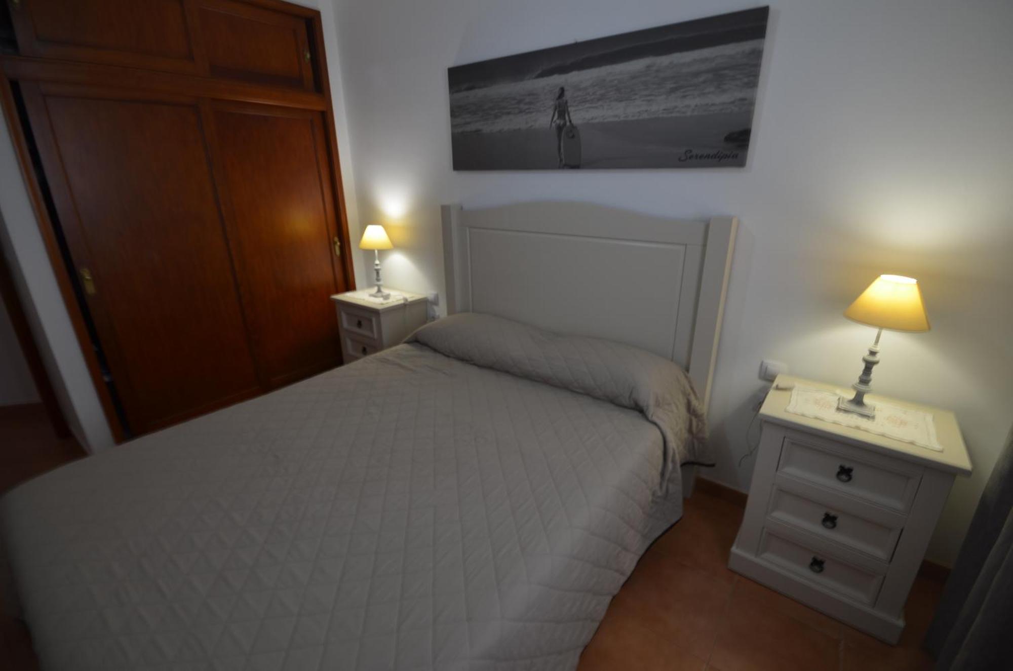 Serendipia Apartment Good Location, Pool & Terrace Los Pocillos Εξωτερικό φωτογραφία