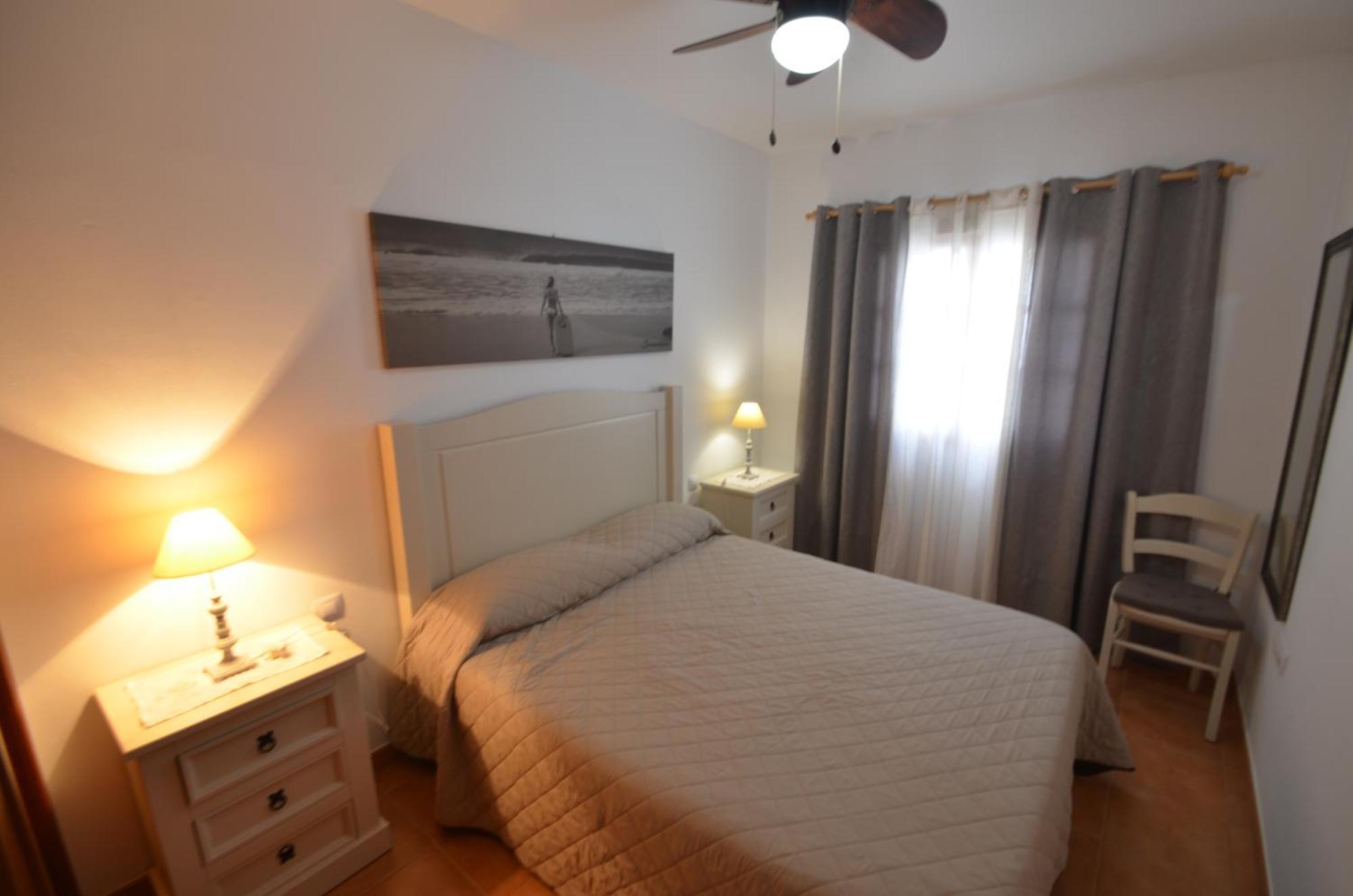 Serendipia Apartment Good Location, Pool & Terrace Los Pocillos Εξωτερικό φωτογραφία