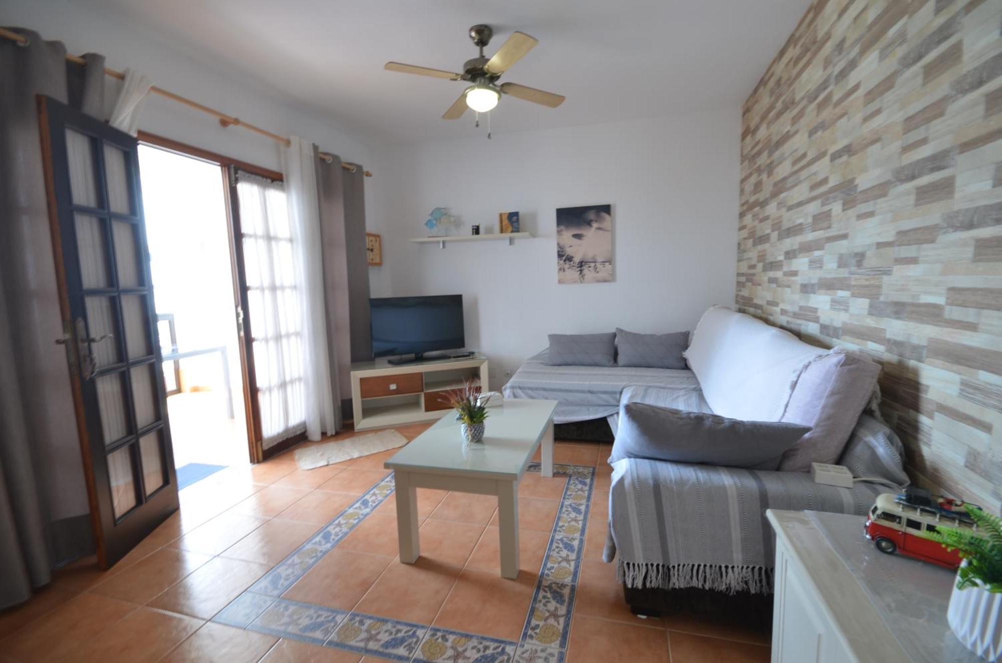 Serendipia Apartment Good Location, Pool & Terrace Los Pocillos Εξωτερικό φωτογραφία