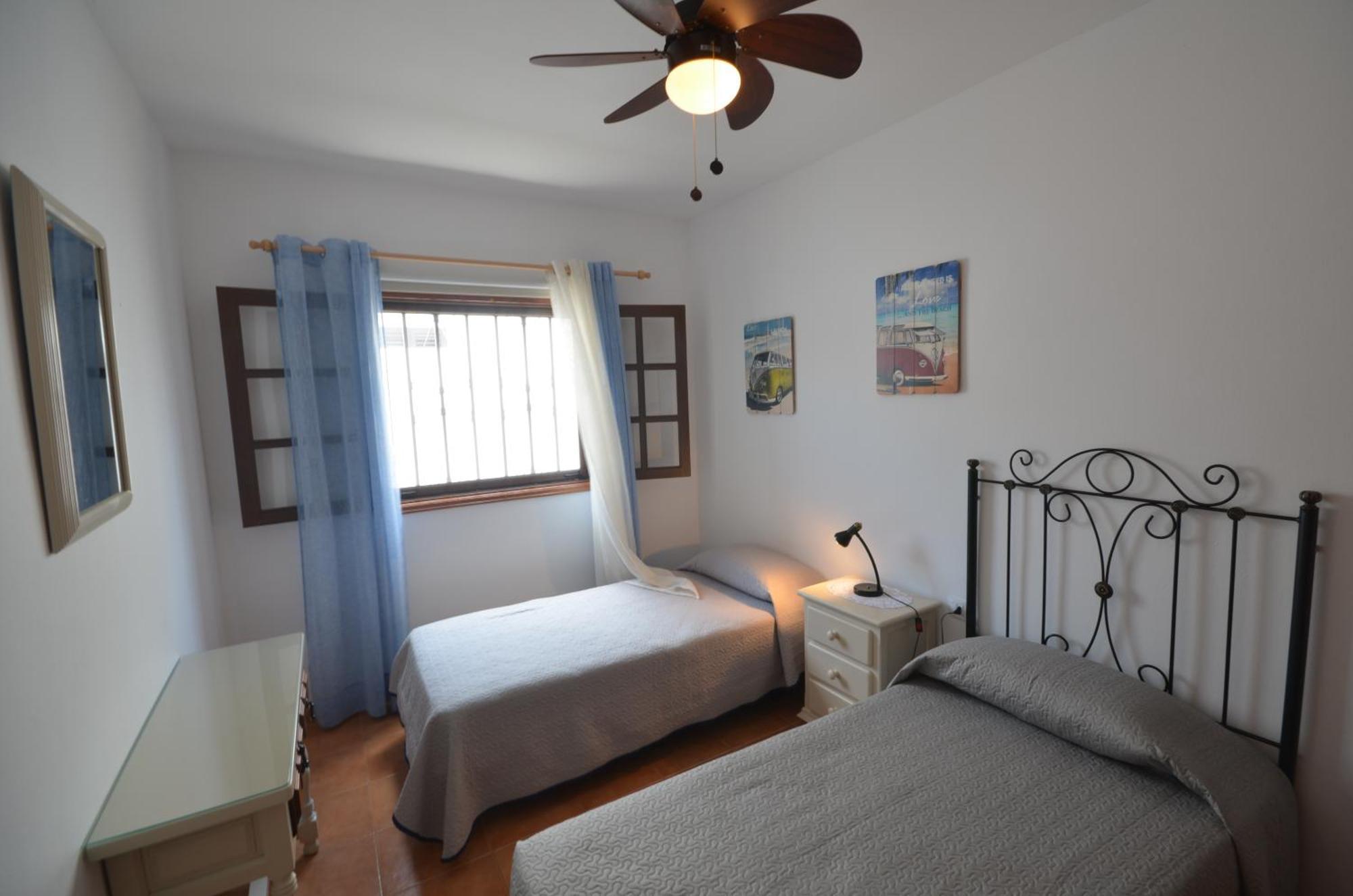 Serendipia Apartment Good Location, Pool & Terrace Los Pocillos Εξωτερικό φωτογραφία