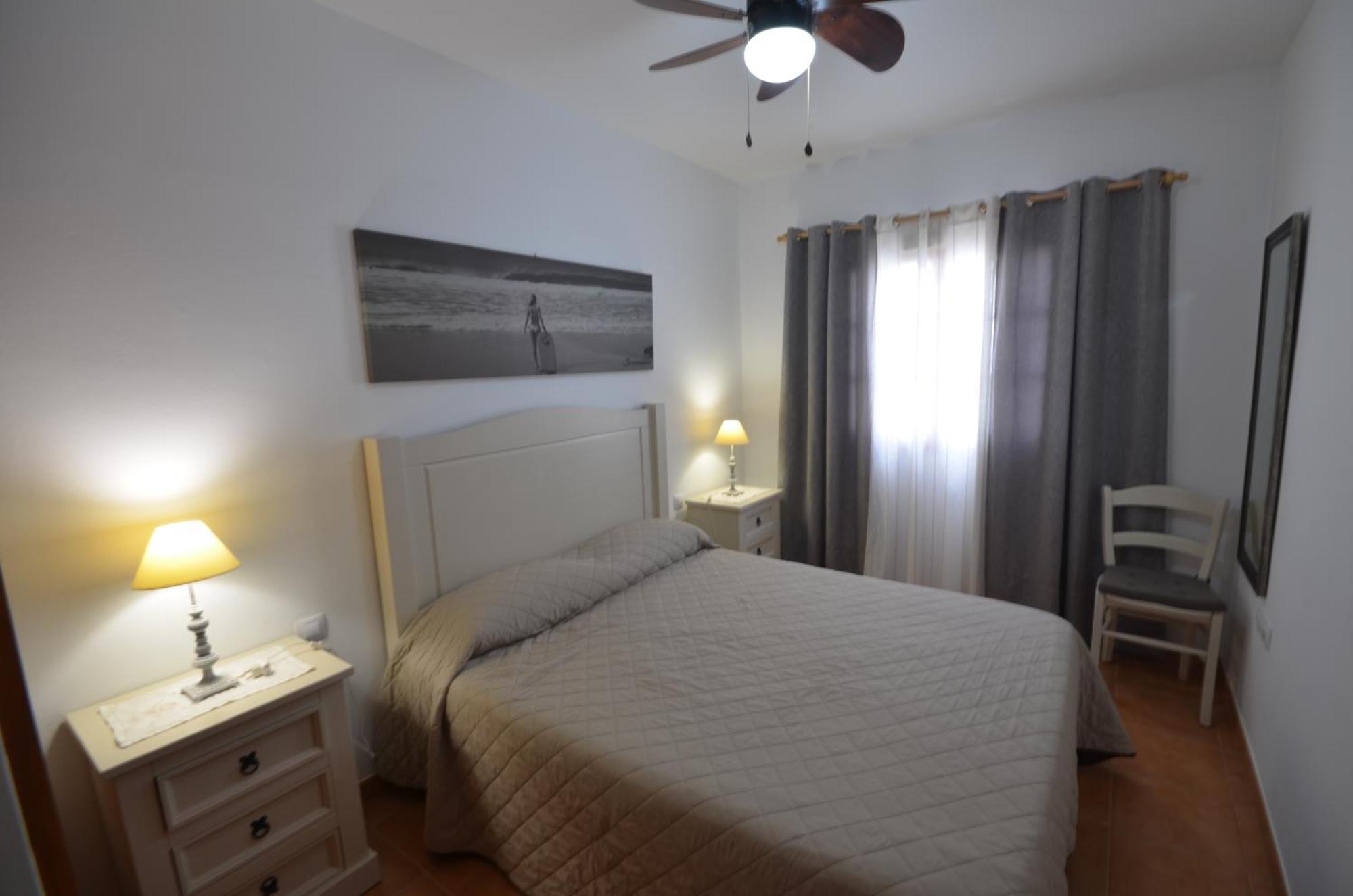 Serendipia Apartment Good Location, Pool & Terrace Los Pocillos Εξωτερικό φωτογραφία