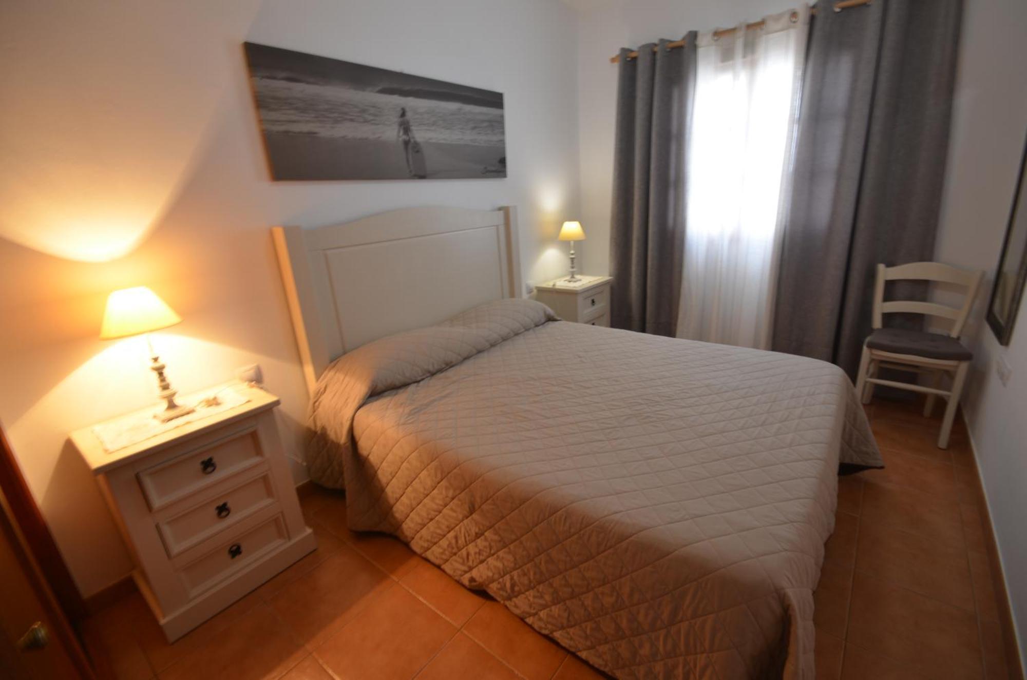 Serendipia Apartment Good Location, Pool & Terrace Los Pocillos Εξωτερικό φωτογραφία